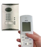 Interphones