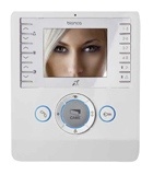 visiophone