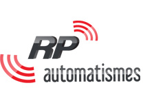 RP Automatismes